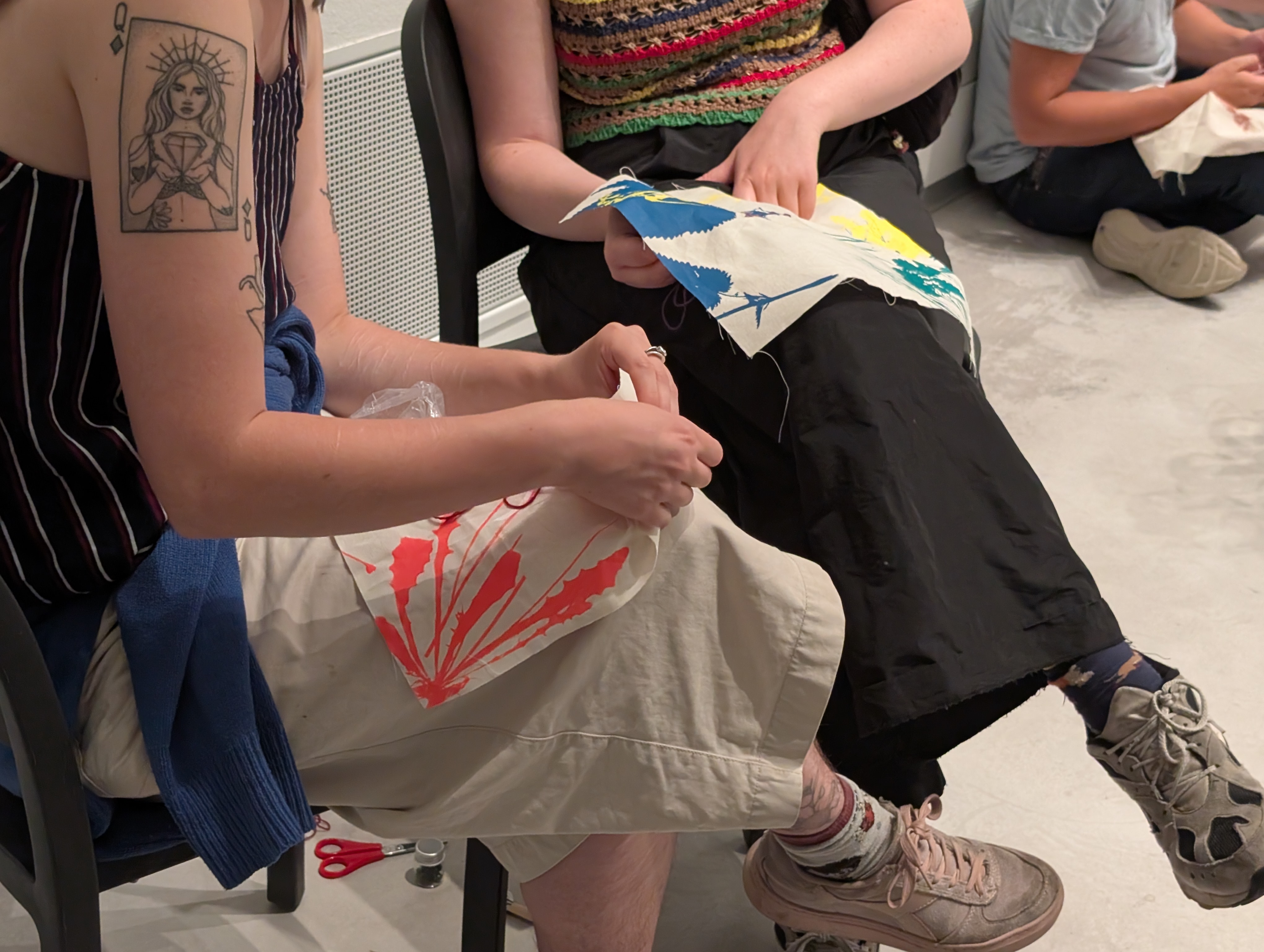 Partizipation und Gemeinschaftsbildung/20250713/PXL_20250713_141936870.jpg